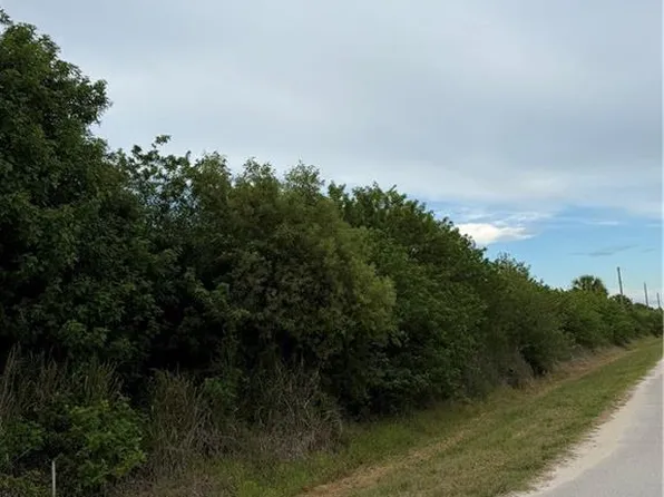  41st AVE NW, NAPLES, FL 34120