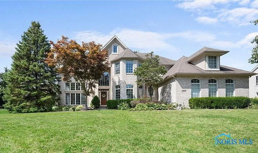 3428 Swan Ridge Ln photo 1
