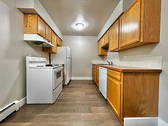 3rd image of 1850 Laporte Ave APT D22