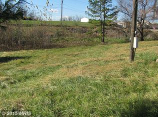 15561 Northwestern Pike, Augusta, WV 26704