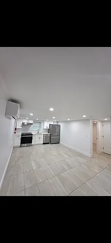 2600 Carmel Ave #1A Photo 1