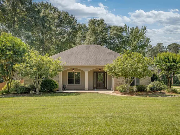 1155 Owens Rd, Calhoun, LA 71225