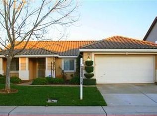 10957 Woolwich Way, Mather, CA 95655