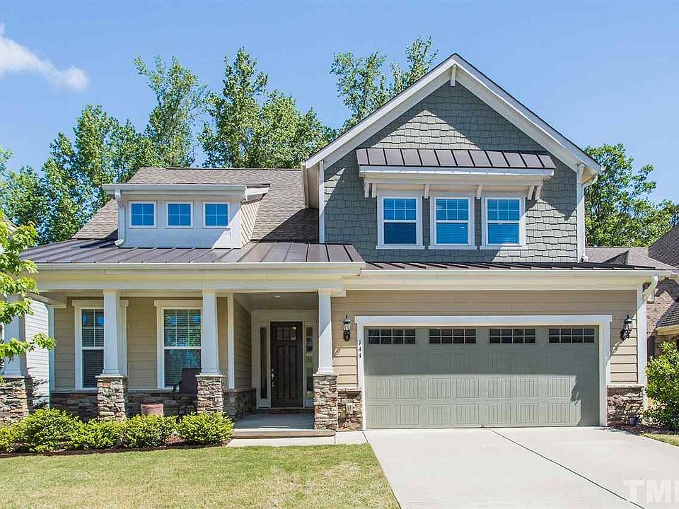 1st image of 144 Fawnwood Acres Dr