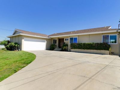 939 Nolan Way, Chula Vista, CA, 91911