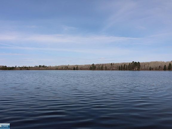 4th image of 331 Viking Dr