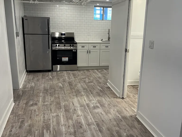 1455 N Gilpin St #BASEMENT — Photo 22