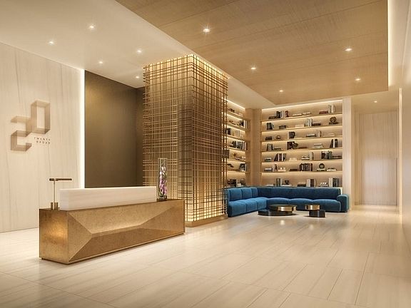 5th image of 20 Broad St APT 2806