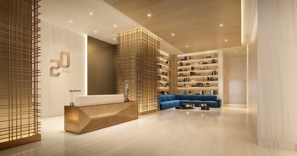 1st image of 20 Broad St #311