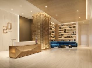 20 Broad St #1805, New York, NY 10005