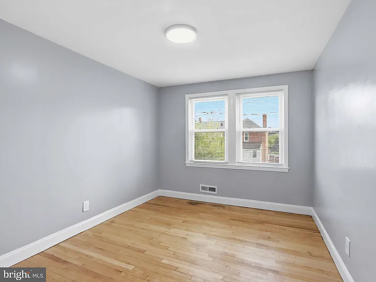 3603 Ravenwood Ave #1 — Photo 29