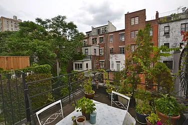 Rented by City Stop Realty