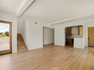 2671 1/2 Benedict St, Los Angeles, CA 90039