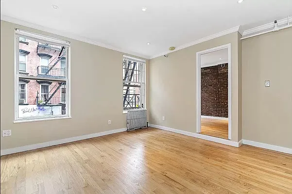 Rented by REAL New York | media 13