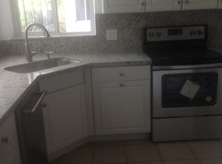 1860 SW 4th Ave, Miami, FL 33129