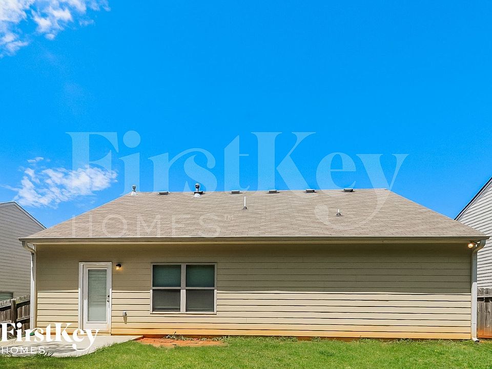2nd image of 4143 Pearhaven Ln