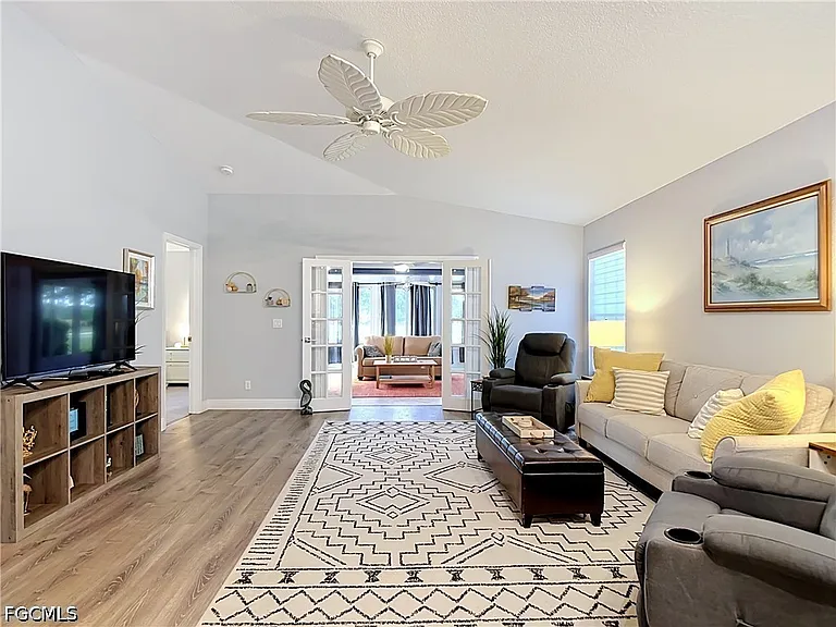 1670 Palo Duro Blvd — Photo 20