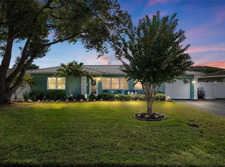 3862 26th Ave N, Saint Petersburg, FL 33713