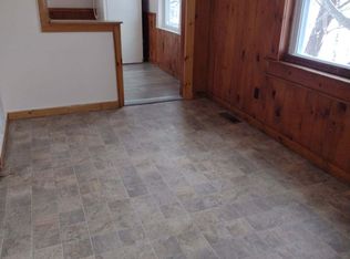 55 Center St #1, Dexter, ME 04930