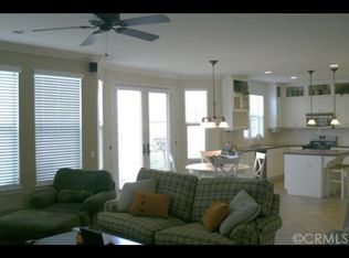 3022 Cayenne Way, Perris, CA 92571