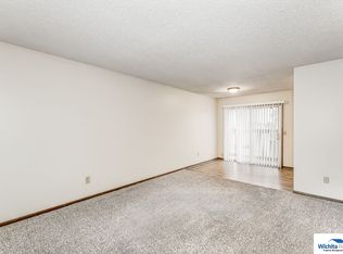 223 N Brunswick St APT 3, Wichita, KS 67212