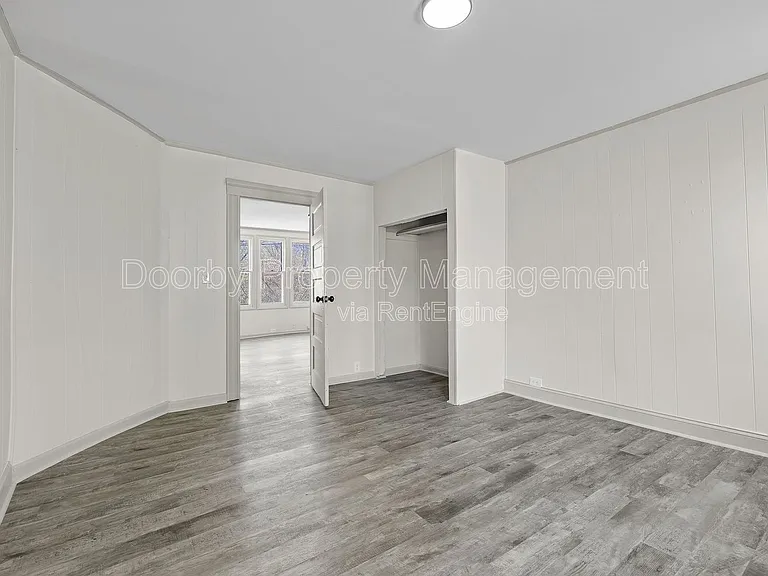 1601 Arlington Ave — Photo 20