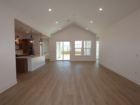 Great Room - July 10, 2026