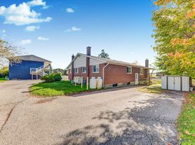 70 Port Darlington Rd