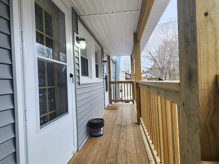 328-332 Central Ave #3B — Photo 24