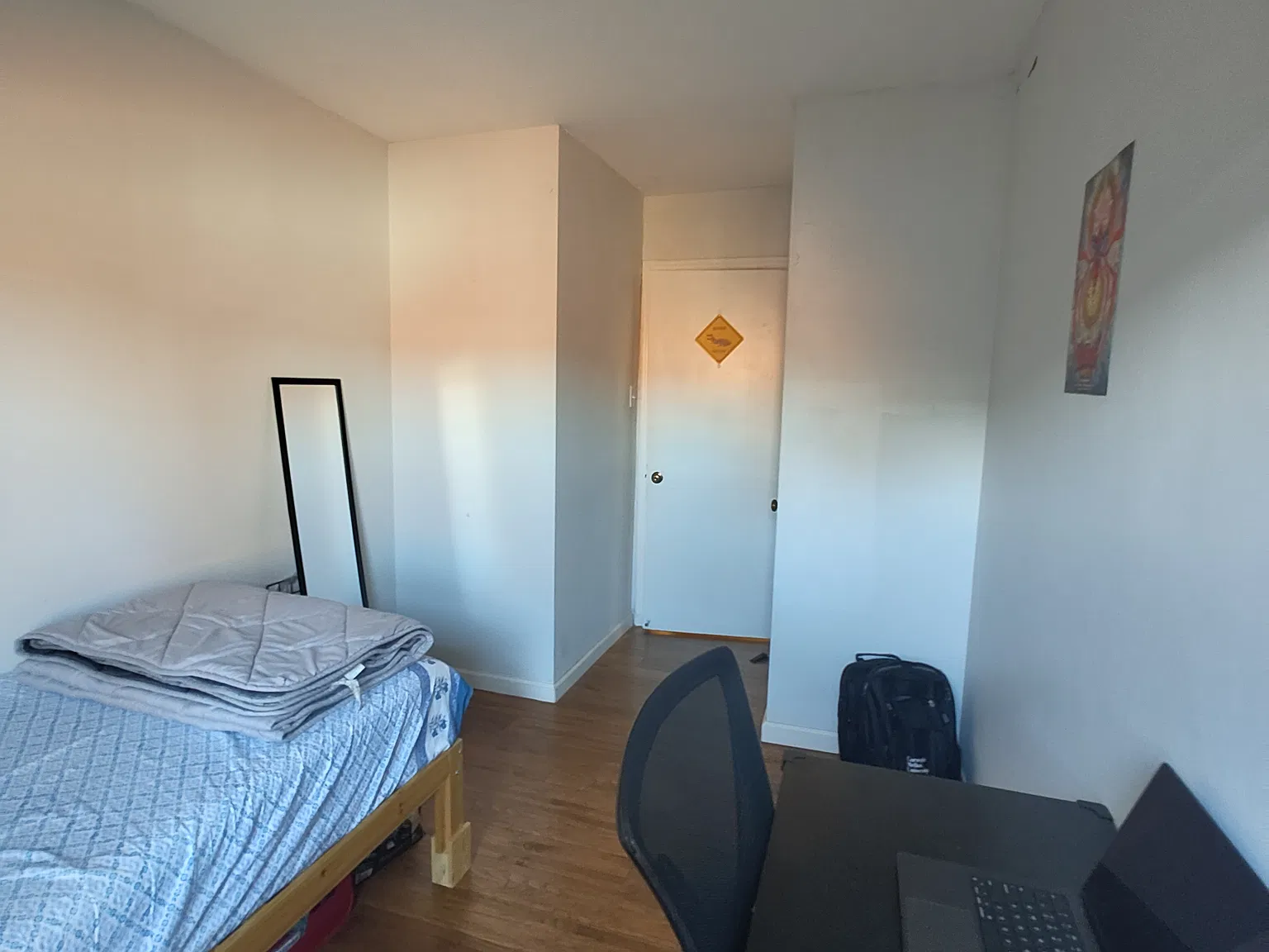 2 bed, 900 sqft, $800 — Photo 3