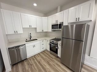4496 Collwood Blvd #50, San Diego, CA 92115