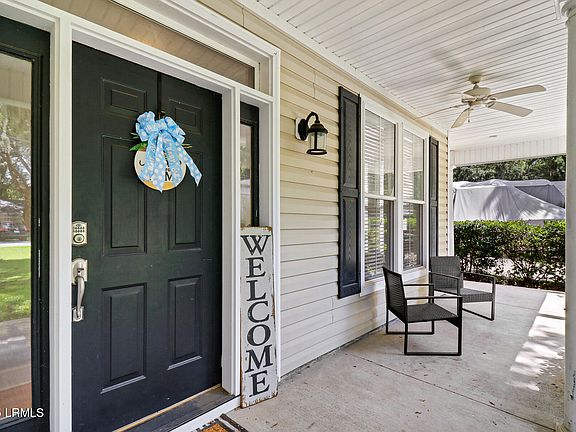 5th image of 11 Ashley Drive