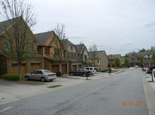 4960 Berkeley Run Xing, Norcross, GA 30092