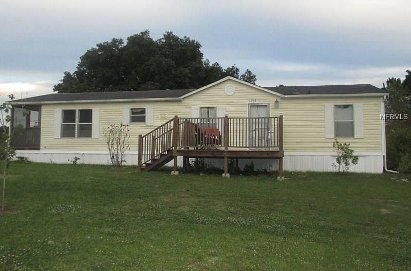 1st image of 16265 SE 170th Ave