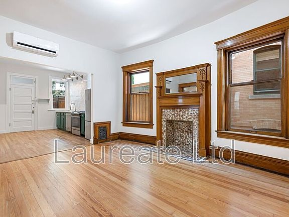 3rd image of 1126 N Lafayette St #1