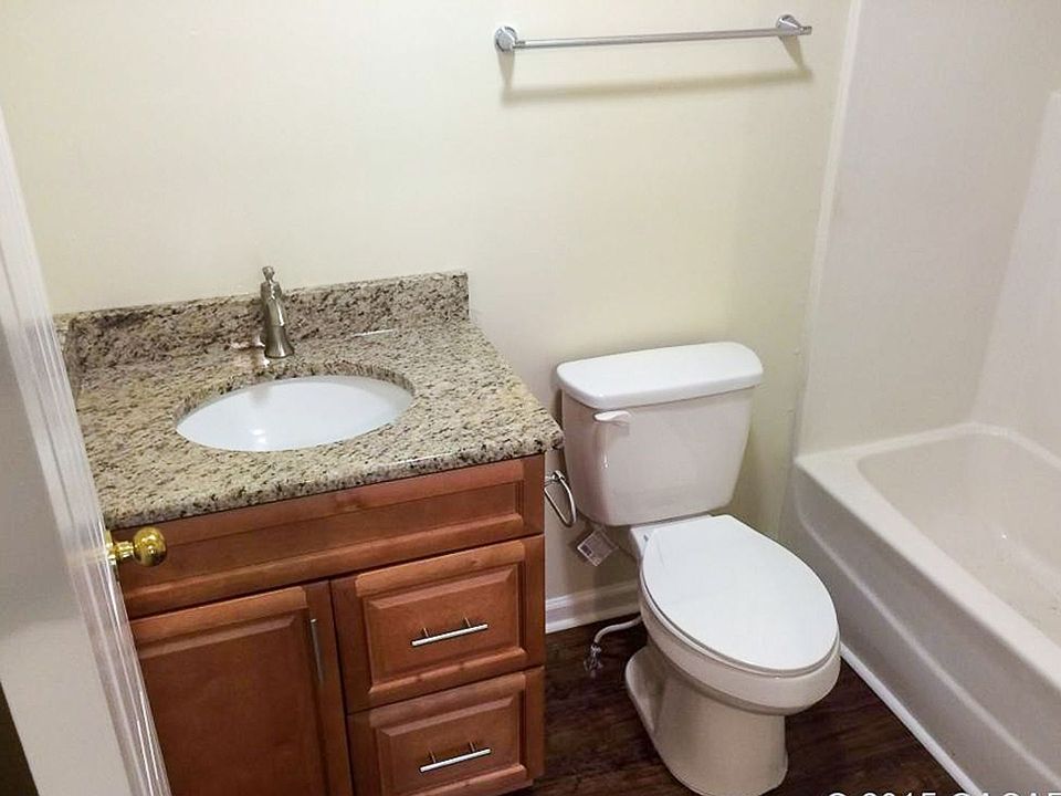 Capstone Quarters 2905 SW Archer Rd Gainesville FL Zillow