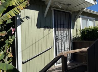 872 N Ventura Ave, Ventura, CA 93001