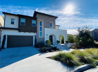 110 Perspective, Irvine, CA 92618