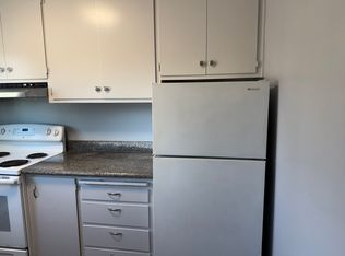 415 Macarthur Blvd #1, Oakland, CA 94610
