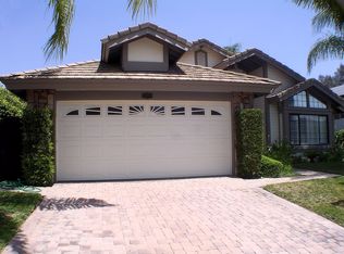 28240 Kenton Ln, Santa Clarita, CA 91350