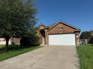 6629 Burling St, Woodway, TX 76712