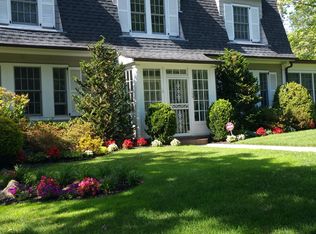 139 Arleigh Rd, DOUGLASTON, NY 11363