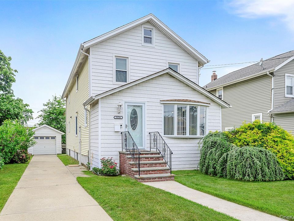 1st image of 3124 Ralph Avenue
