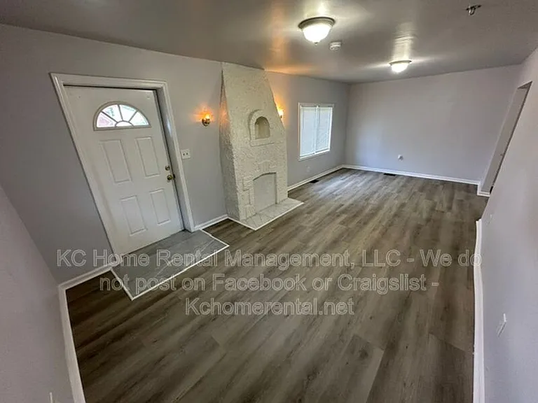 4116 Springfield St — Photo 4