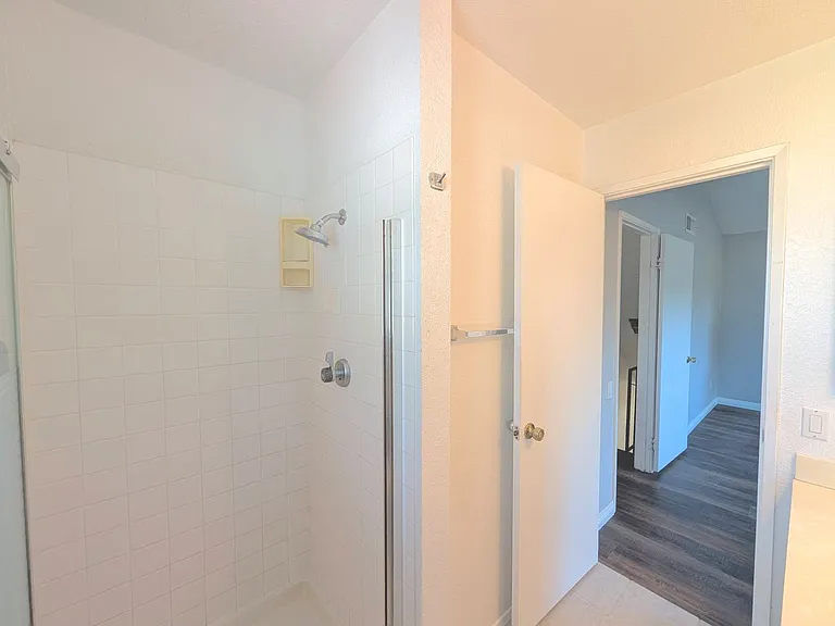 10988 Mira River Ct — Photo 22