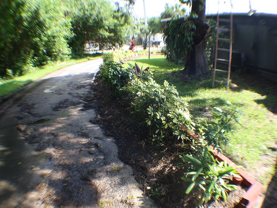 2nd image of 10636 Gandy Blvd N Lot 100