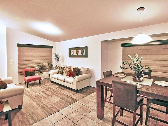 2nd image of 6953 Bruce Bissonette Dr