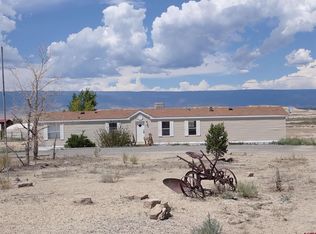 21675 Solar Ct, Delta, CO 81416