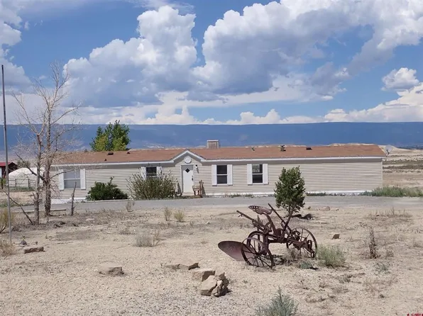 21675 Solar Court, Delta, CO 81416