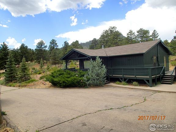 2nd image of 1821 Moraine Ave